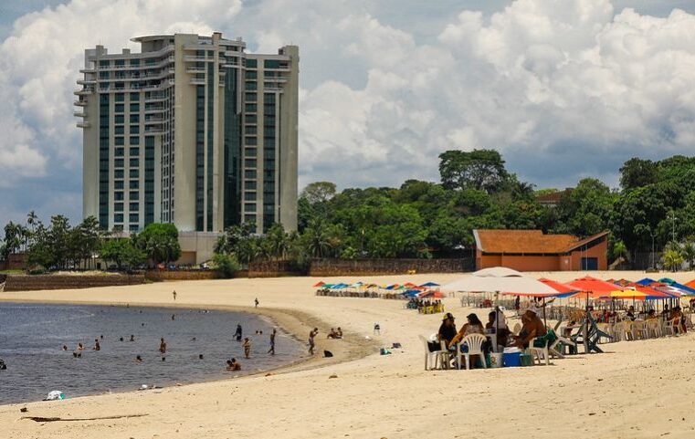 2023 será um ano com 12 feriados, cinco são prolongados; confira as datas