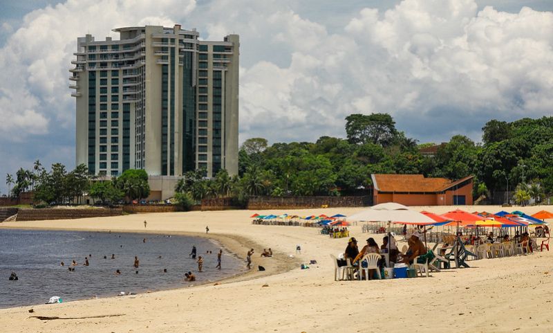 2023 será um ano com 12 feriados, cinco são prolongados; confira as datas