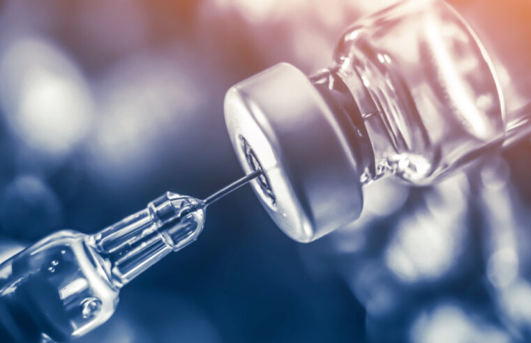 BioNtech diz que disponibilizará vacina contra câncer até 2030