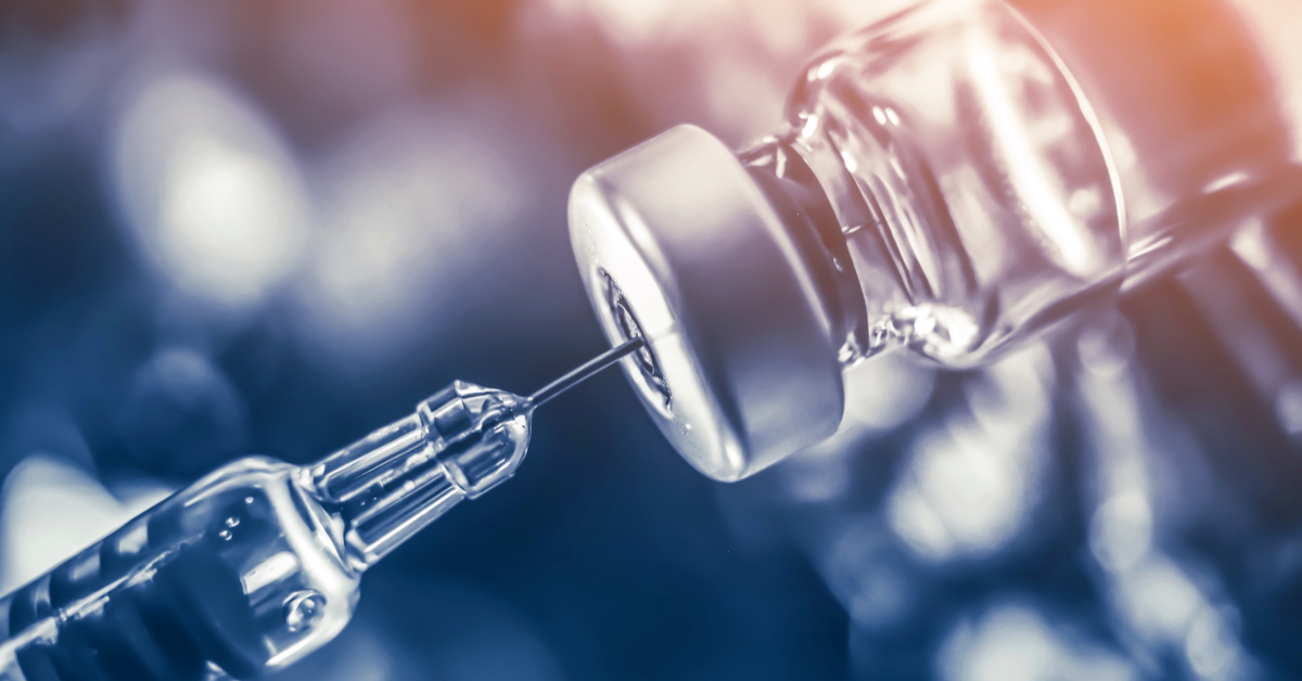 BioNtech diz que disponibilizará vacina contra câncer até 2030