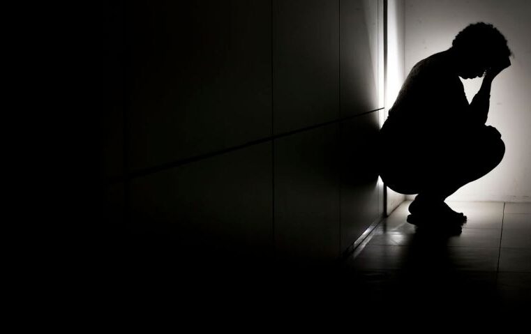 Dia Mundial da Saúde Mental alerta para efeitos da pandemia