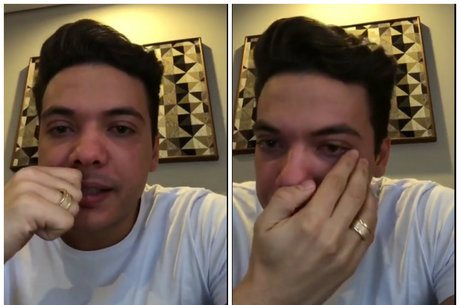 “Não Vai Safadão”: Tribunal de Contas do Amazonas suspende show do cantor em Festival de Novo Airão