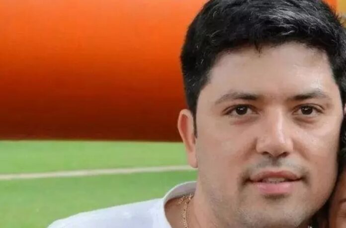 ‘Guru espiritual’ é condenado a 52 anos de prisão após abusar de sete vítimas