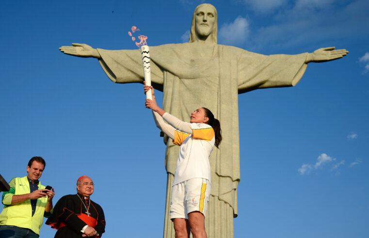 Morre Isabel Salgado, ex-jogadora de vôlei da seleção olímpica, aos 62 anos