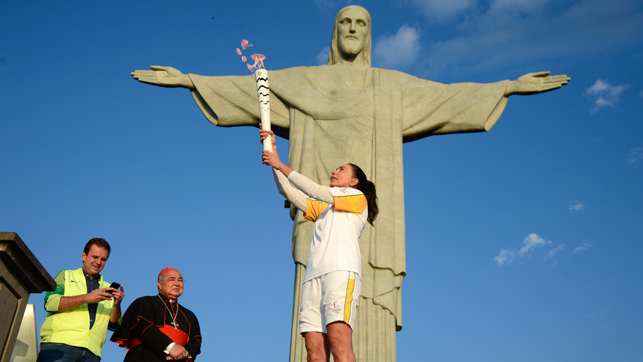 Morre Isabel Salgado, ex-jogadora de vôlei da seleção olímpica, aos 62 anos
