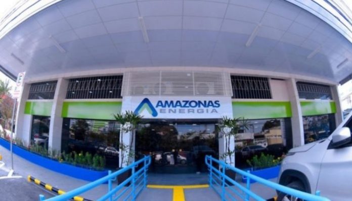 Amazonas Energia é condenada a indenizar consumidora por apurar desvio de energia sem as formalidades previstas pela ANEEL