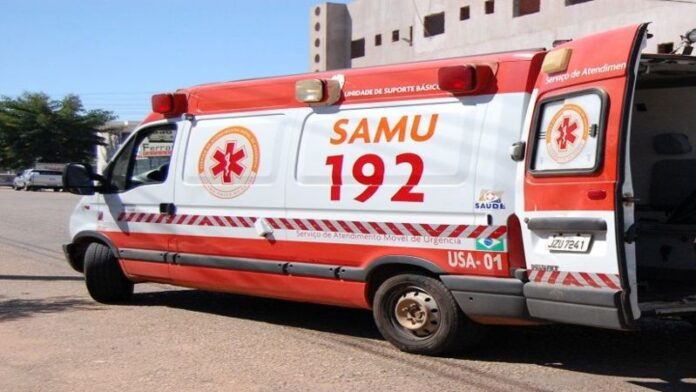 Serviços essenciais de Manaus continuarão funcionando a partir das 13h durante jogo do Brasil