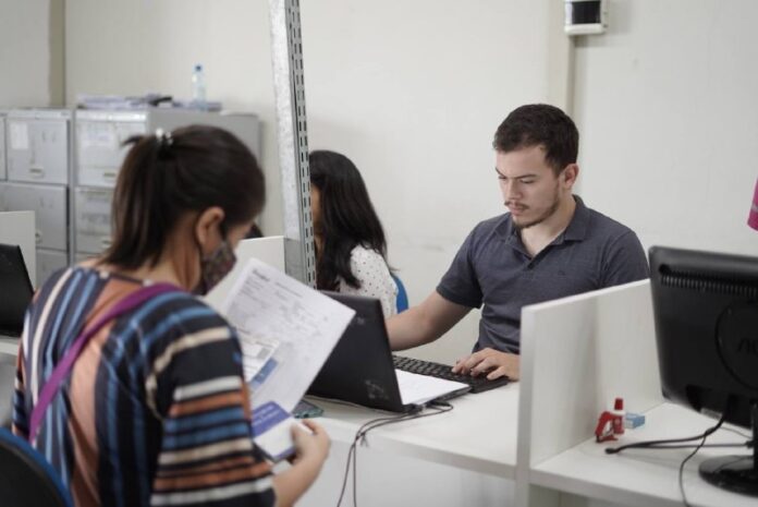 Sine Amazonas seleciona candidatos para 20 vagas de Mecânico