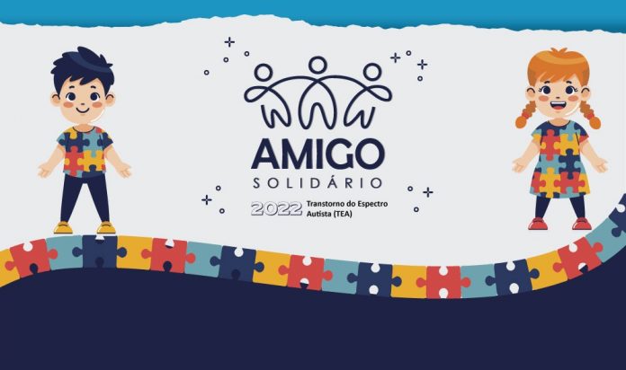 Ministério Público do AM realiza a segunda etapa da campanha “Amigo Solidário” nesta sexta