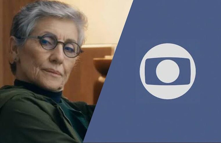 Aliança Nacional LGBTI+ pede que Globo tome providências contra Cassia Kis