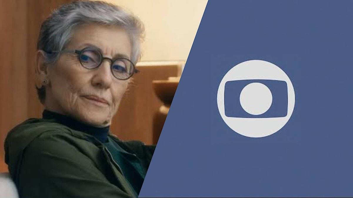 Aliança Nacional LGBTI+ pede que Globo tome providências contra Cassia Kis