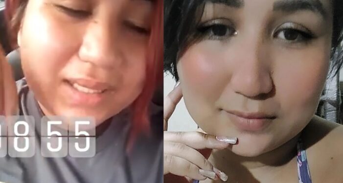 Cabo da PM de Manaus é encontrada morta com tiro na cabeça