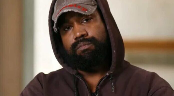 Elon Musk suspende conta de Kanye West no Twitter após rapper elogiar Hitler