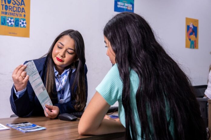 Zera Dívida: Águas de Manaus inicia campanha para negociação com clientes