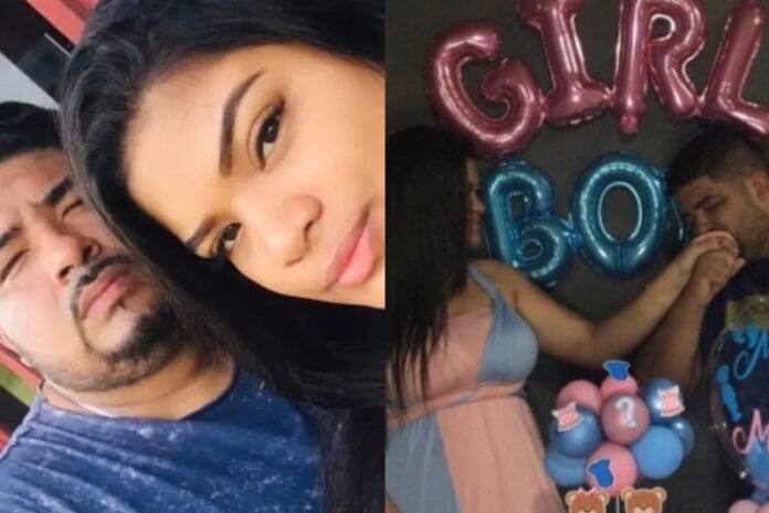 Saiba quem são as vítimas de chacina que deixou quatro pessoas mortas, em Manaus