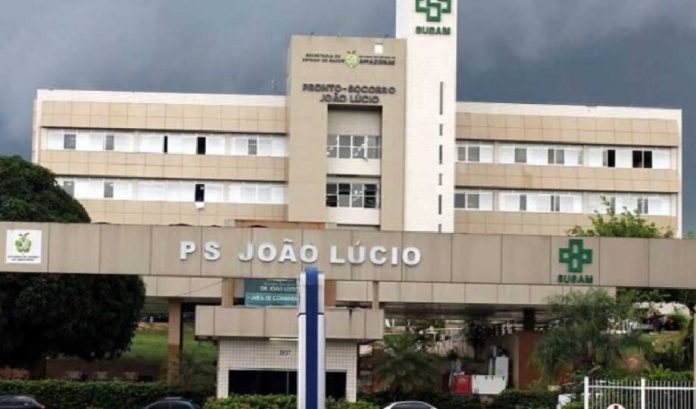 Jovem vem a óbito após ter sua moto arrastada por veículo na zona leste de Manaus