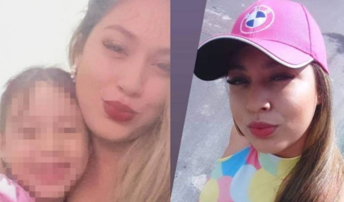 Revoltante: mãe que confessou ter m4tado filha de 6 anos é liberada na audiência de custódia em Manaus