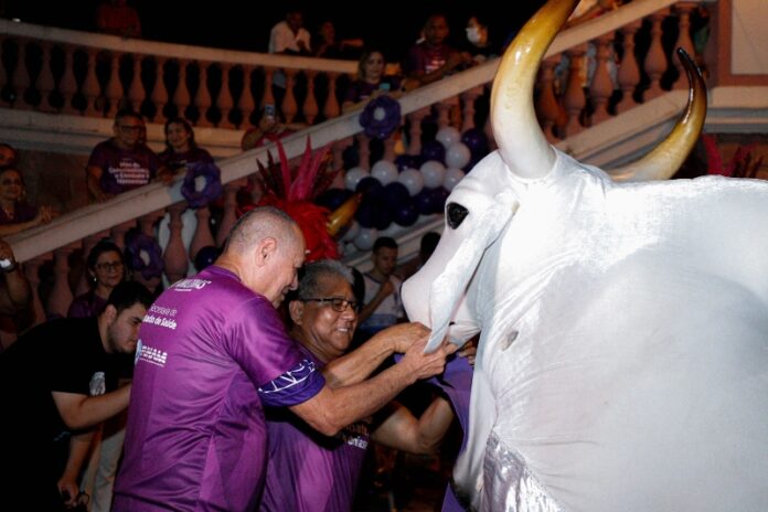 Alfredo da Matta anuncia mutirão de atendimento para identificação de hanseníase