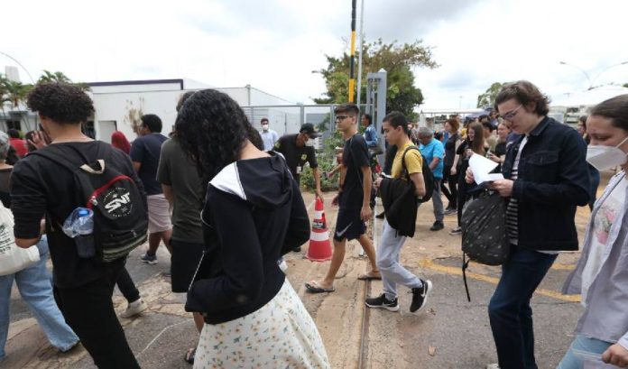 MEC divulga novos prazos de inscrição para o Sisu, Prouni e Fies