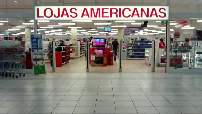 Justiça aceita pedido de recuperação judicial das Lojas Americanas 