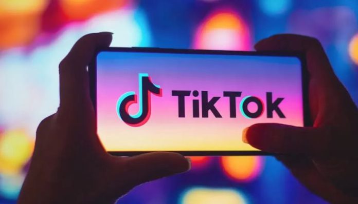 TikTok é banido em universidades públicas dos Estados Unidos