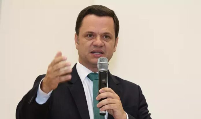 Com risco de ser preso, Anderson Torres diz que viveu “dia mais amargo” da vida