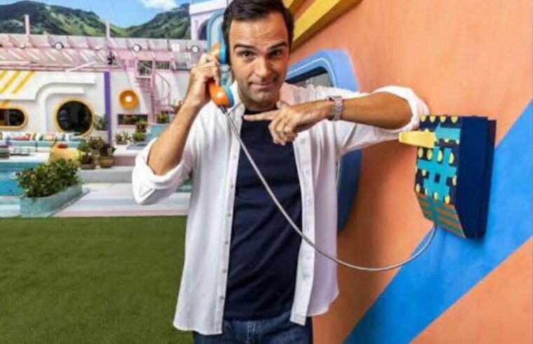 Globo define data para confinar participantes do BBB23; confira