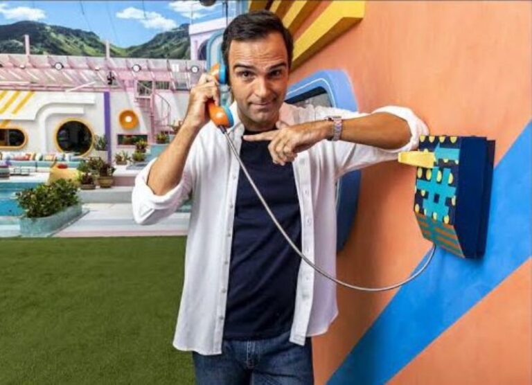 Globo define data para confinar participantes do BBB23; confira