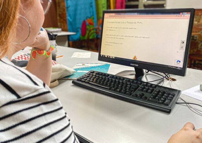 Prefeitura de Manaus divulga cronograma de prazos do edital Thiago de Mello