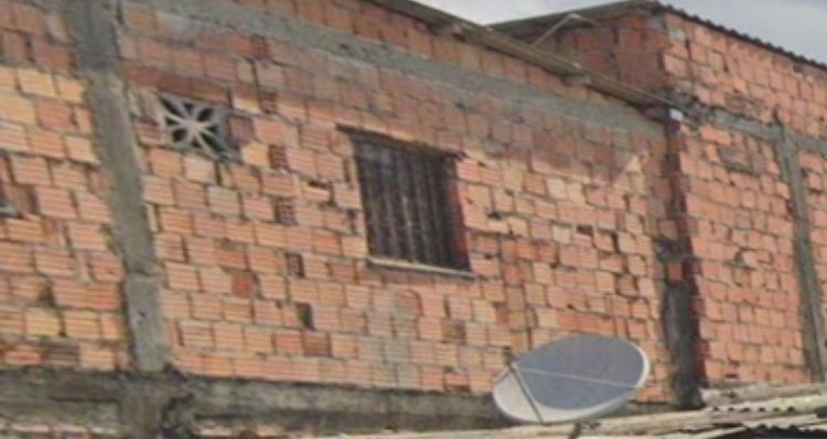 Mulher é presa no bairro Cidade de Deus após deixar três filhos pequenos abandonados em casa