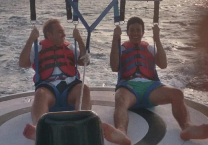 ‘Não aceitarei esse tipo de preconceito’, diz Thiago após Justiça decidir que ele era amigo de Gugu 