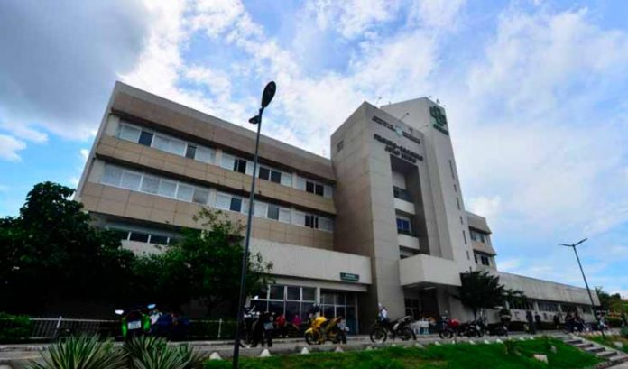 Homem aceita convite para lanchar e acaba morto no Praça 14 em Manaus