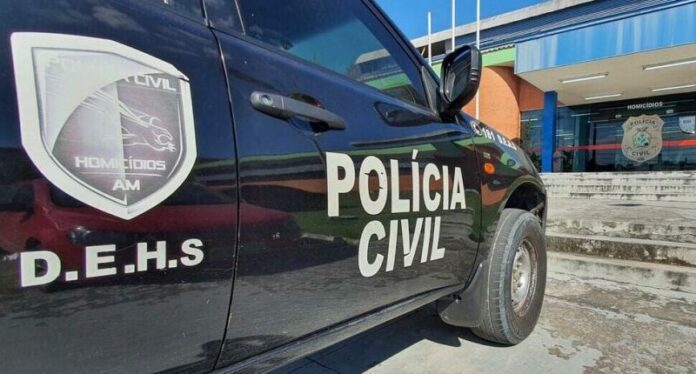 Manaus registrou cinco tentativas de homicídio nas últimas 24 horas