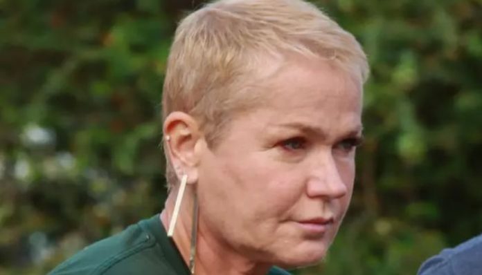Xuxa é condenada a pagar mais de R$ 65 milhões por plágio