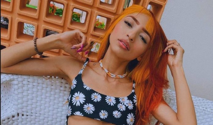 Ruivinha de Marte realiza bloquinho de carnaval com concurso de fantasia em Manaus