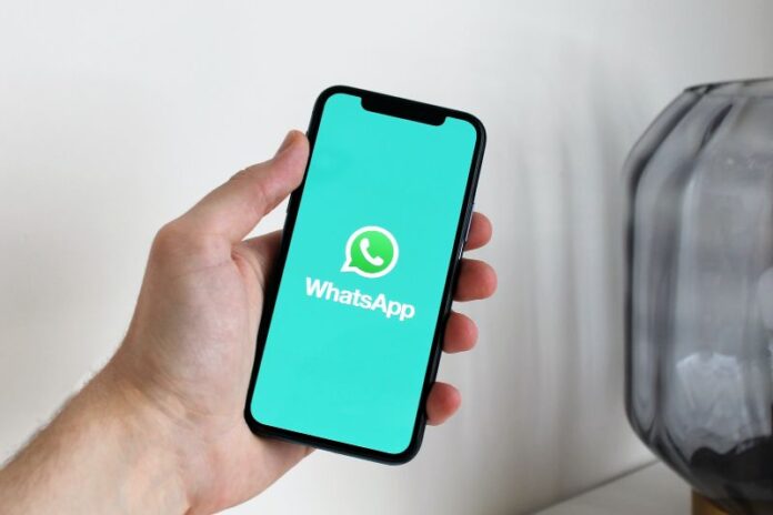 WhatsApp lança Comunidades no Brasil, permitindo envio de mensagens para 5 mil pessoas