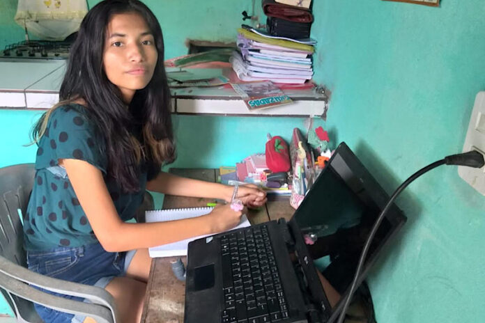 Ufam oferta auxílios para garantir permanência dos estudantes na universidade