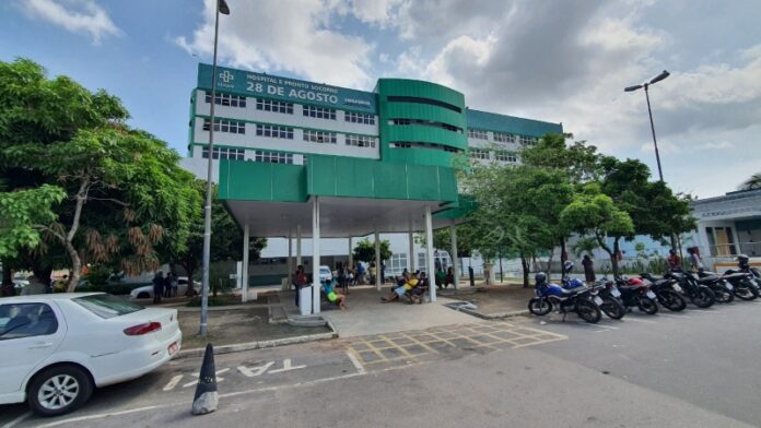 Serviços essenciais do Amazonas são mantidos durante feriado de Carnaval