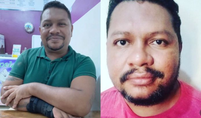Homem é vítima de Fake News ao ser envolvido em “Barraco da Bemol” em Manaus