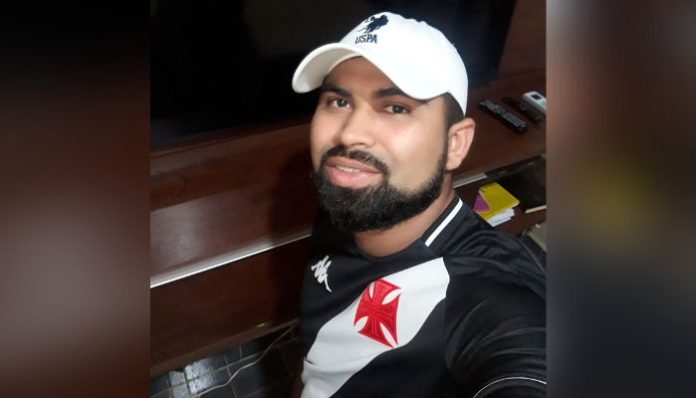 Homem que estaria saindo com mulher casada é executado em Coari; veja vídeo