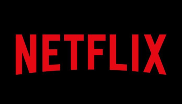 Netflix reduz preços cobrados pelas assinaturas em 30 países; Brasil ficou de fora