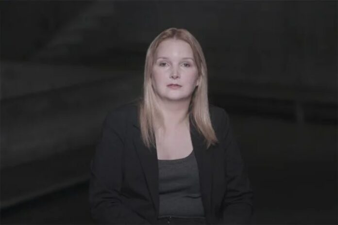 No semiaberto, Elize Matsunaga trabalha como motorista de aplicativo