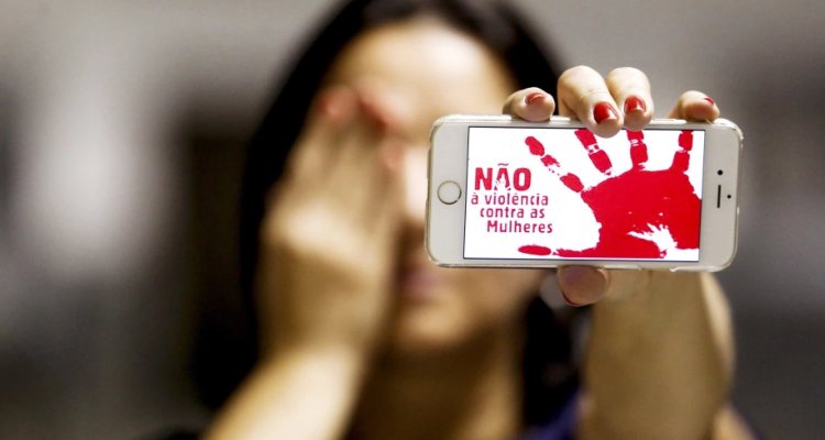 Fiocruz Amazônia e UEA propõem monitoramento das taxas de feminicídio na Região Norte