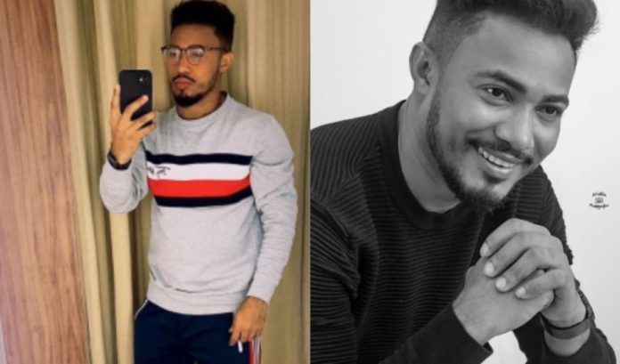 Polícia Civil procura suspeito de estuprar criança em provador de loja no Shopping Sumaúma em Manaus