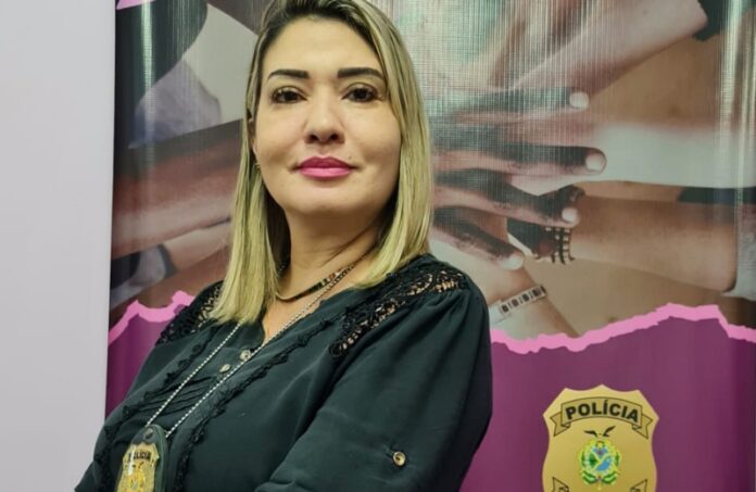 Barbaridade: criança de 9 anos era abusada desde os 7 pelo tio e avô, em Manacapuru