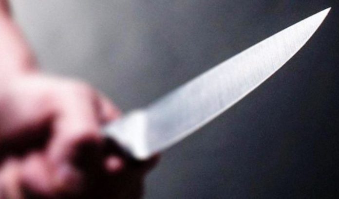 Filhas encontram mãe morta à facadas dentro de casa na Zona Leste de Manaus