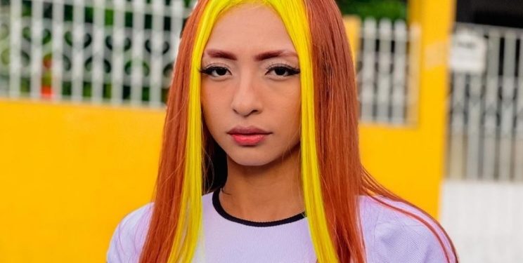 Ruivinha de Marte descobre “trabalho de feitiçaria” para acabar com ela: ‘Deus me livre de todo o mal’ 