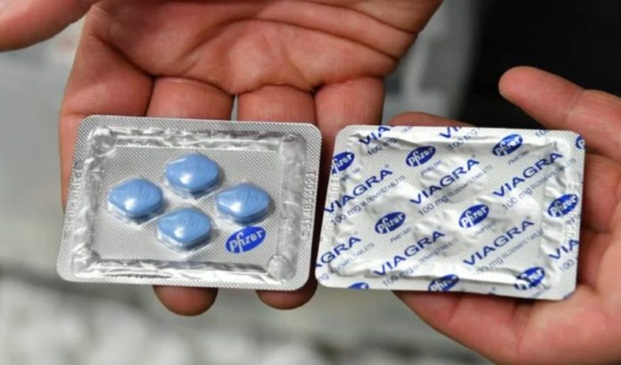 TCU solicita que militares devolvam R$ 27 mil pagos por viagra superfaturado
