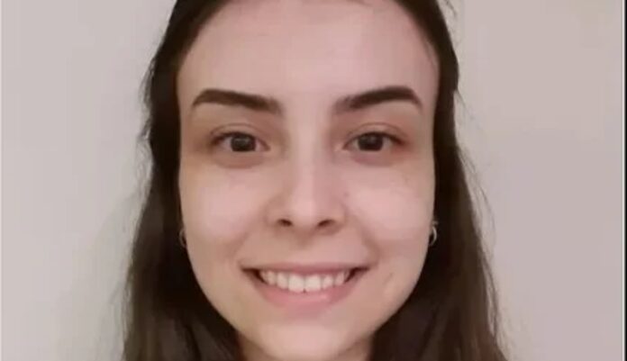 Aluna da USP que desviou dinheiro da formatura vira ré por estelionato