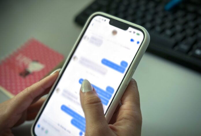 Em Manaus, delegado alerta sobre o golpe do amor: ‘Tem se tornado cada vez mais comum’